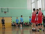 Finał wojewódzki IMS w minisiatkówce (43)